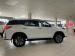 Toyota Fortuner 2.4GD-6 auto - Thumbnail 3