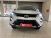 Toyota Fortuner 2.4GD-6 auto - Thumbnail 4