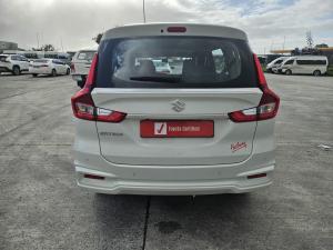 Suzuki Ertiga 1.5 GL manual - Image 5