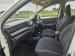 Suzuki Ertiga 1.5 GL manual - Thumbnail 7