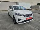 Thumbnail Suzuki Ertiga 1.5 GL manual