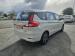 Suzuki Ertiga 1.5 GL manual - Thumbnail 2
