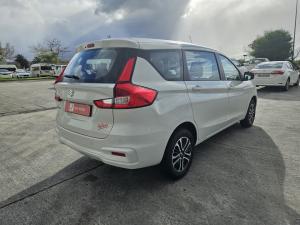 Suzuki Ertiga 1.5 GL manual - Image 2