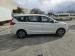 Suzuki Ertiga 1.5 GL manual - Thumbnail 3