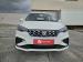 Suzuki Ertiga 1.5 GL manual - Thumbnail 4