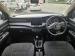 Suzuki Ertiga 1.5 GL manual - Thumbnail 6