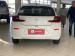 Toyota Starlet 1.5 Xi - Thumbnail 5