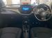 Toyota Starlet 1.5 Xi - Thumbnail 6