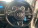 Toyota Starlet 1.5 Xi - Thumbnail 8