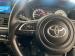 Toyota Starlet 1.5 Xi - Thumbnail 9