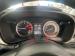 Toyota Starlet 1.5 Xi - Thumbnail 10