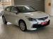Toyota Starlet 1.5 Xi - Thumbnail 1