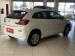 Toyota Starlet 1.5 Xi - Thumbnail 2
