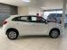 Toyota Starlet 1.5 Xi - Thumbnail 3