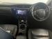 Toyota Corolla 1.6 Prestige - Thumbnail 6
