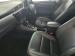 Toyota Corolla 1.6 Prestige - Thumbnail 7