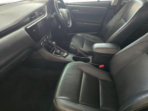 Toyota Corolla 1.6 Prestige - Image 7