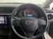 Toyota Corolla 1.6 Prestige - Thumbnail 8