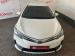 Toyota Corolla 1.6 Prestige - Thumbnail 4