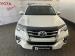Toyota Fortuner 2.8GD-6 4x4 - Thumbnail 5
