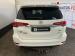 Toyota Fortuner 2.8GD-6 4x4 - Thumbnail 5