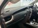 Toyota Fortuner 2.8GD-6 4x4 - Thumbnail 7