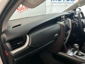 Toyota Fortuner 2.8GD-6 4x4 - Image 7
