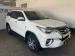 Toyota Fortuner 2.8GD-6 4x4 - Thumbnail 1