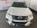 Toyota Fortuner 2.8GD-6 4x4 - Thumbnail 4