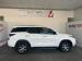 Toyota Fortuner 2.8GD-6 4x4 - Thumbnail 4