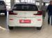 Toyota Starlet 1.5 Xi - Thumbnail 5