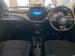 Toyota Starlet 1.5 Xi - Thumbnail 6