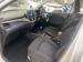 Toyota Starlet 1.5 Xi - Thumbnail 7