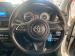 Toyota Starlet 1.5 Xi - Thumbnail 8