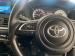 Toyota Starlet 1.5 Xi - Thumbnail 9