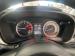 Toyota Starlet 1.5 Xi - Thumbnail 10