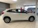 Toyota Starlet 1.5 Xi - Thumbnail 3