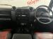 Land Rover Defender 110 TD station wagon S - Thumbnail 6