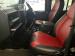 Land Rover Defender 110 TD station wagon S - Thumbnail 7