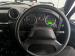 Land Rover Defender 110 TD station wagon S - Thumbnail 8