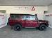 Land Rover Defender 110 TD station wagon S - Thumbnail 3