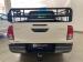 Toyota Hilux 2.4GD-6 Xtra cab SRX - Thumbnail 5