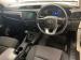 Toyota Hilux 2.4GD-6 Xtra cab SRX - Thumbnail 6