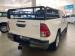 Toyota Hilux 2.4GD-6 Xtra cab SRX - Thumbnail 2