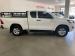 Toyota Hilux 2.4GD-6 Xtra cab SRX - Thumbnail 3