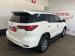 Toyota Fortuner 2.4GD-6 auto - Thumbnail 2