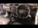 Toyota Hilux 2.4GD single cab S (aircon) - Thumbnail 7