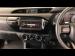 Toyota Hilux 2.4GD single cab S (aircon) - Thumbnail 26