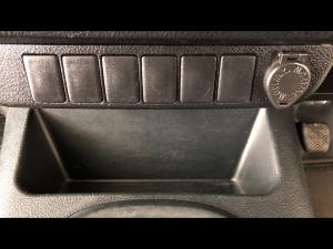 Toyota Hilux 2.4GD single cab S (aircon) - Image 31