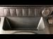 Toyota Hilux 2.4GD single cab S (aircon) - Thumbnail 31